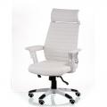  Special4You Monika white (E5418)
